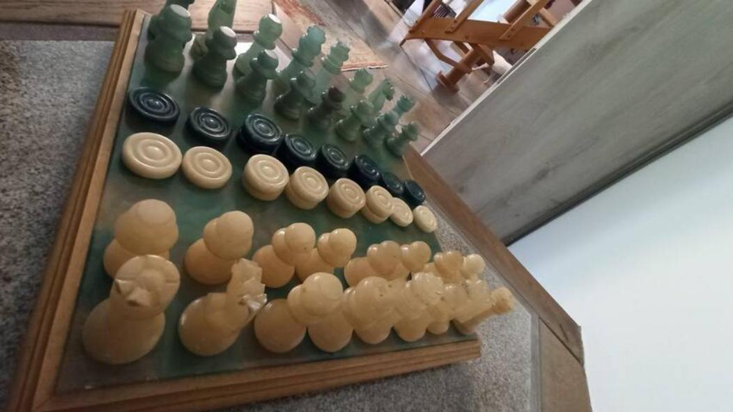 Lukas Home Con Il Cuore Appartamento 3 Camere Al Piano Terra E Appartamento 1 Camera In Taverna Merone Εξωτερικό φωτογραφία