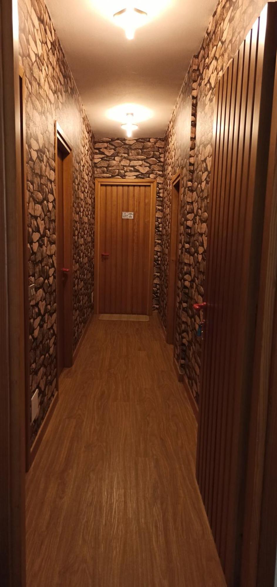 Lukas Home Con Il Cuore Appartamento 3 Camere Al Piano Terra E Appartamento 1 Camera In Taverna Merone Εξωτερικό φωτογραφία
