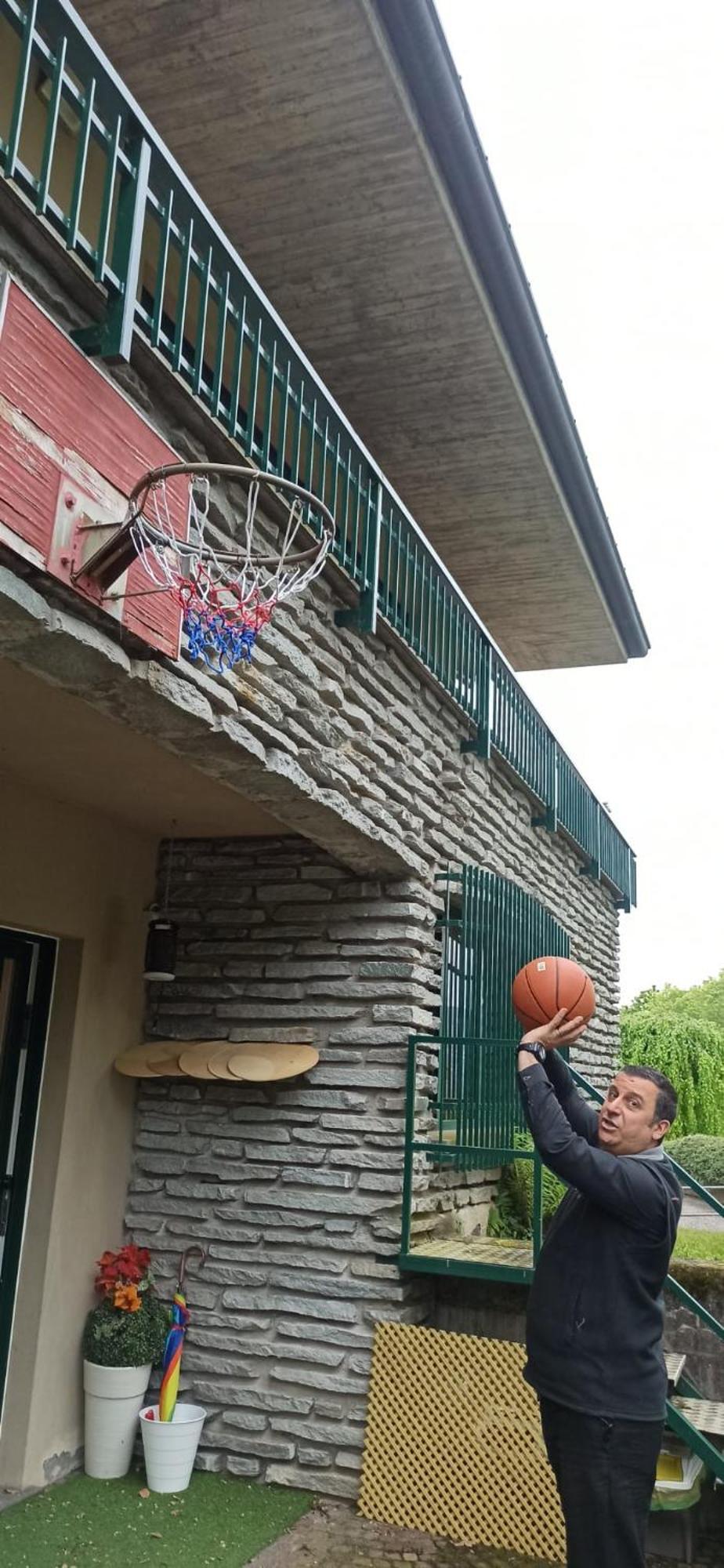 Lukas Home Con Il Cuore Appartamento 3 Camere Al Piano Terra E Appartamento 1 Camera In Taverna Merone Εξωτερικό φωτογραφία