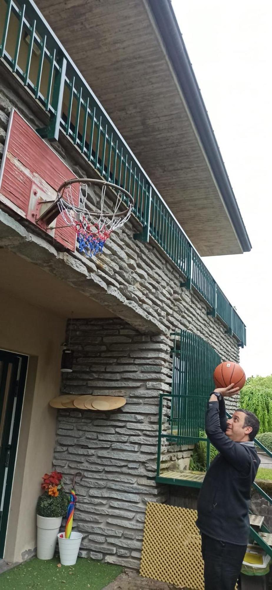 Lukas Home Con Il Cuore Appartamento 3 Camere Al Piano Terra E Appartamento 1 Camera In Taverna Merone Εξωτερικό φωτογραφία