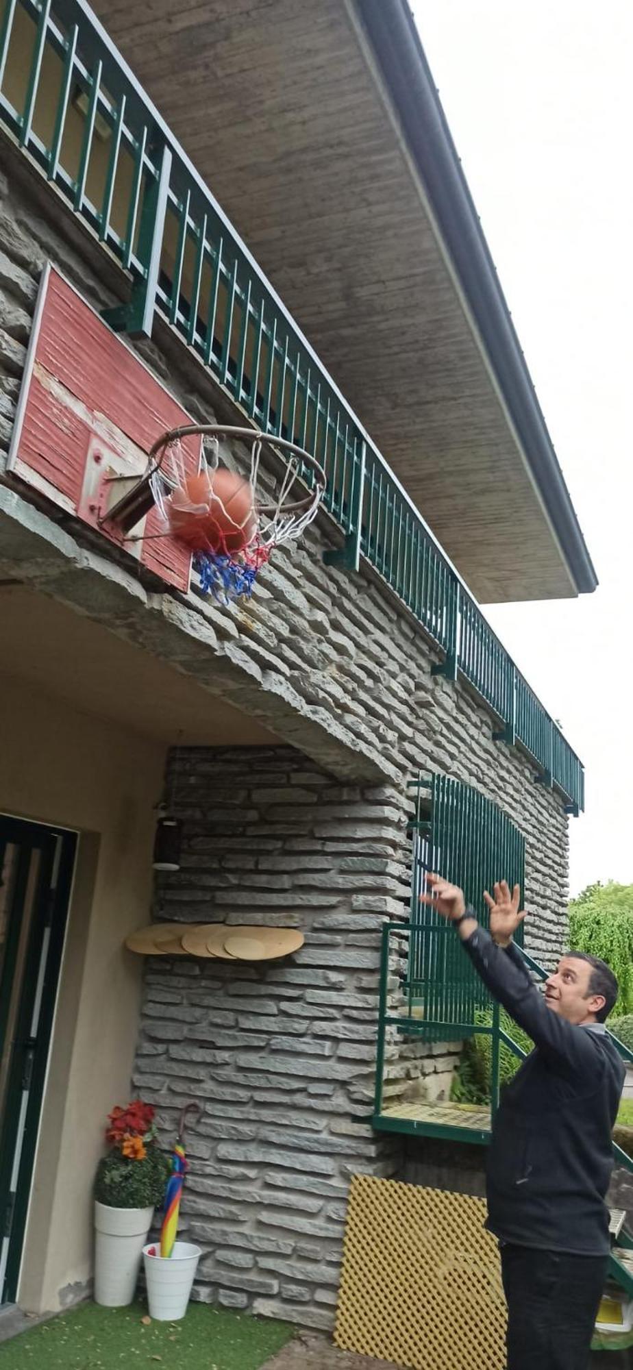 Lukas Home Con Il Cuore Appartamento 3 Camere Al Piano Terra E Appartamento 1 Camera In Taverna Merone Εξωτερικό φωτογραφία